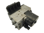 Abs Pumpe ESP Mercedes W168 A0044310912 0265202461 Bosch 61930