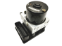 Abs Pumpe Citroen C5 9648606980 10.0960-1128.3 ATE 38335