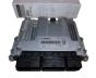 Styreenhed Ny Original 237100364S Renault