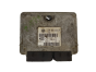Styreenhed 036906034CP IAW4MV.FB 61600.635.02 VW Magneti Marelli 1049