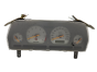 Omdrejningstæller Rover MG 25 AR0051304 YAC003420XXX RG22178