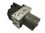 Abs Pumpe Rover 75 0265222001 0265800006 Bosch 63653