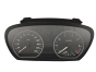 Omdrejningstæller BMW 1 E81 E82 E87 9110191-05 29816