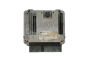 Styreenhed 55194383 0281011417 Alfa Romeo Bosch