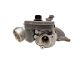 Turbolader VW Audi Seat Skoda 1,4 TSI 04E145715F