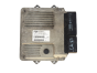 Styreenhed FGP MJD6JF.P3 55195817 Fiat 21068