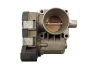 Spjældhusventil Fiat Ford 55192786 40SMF10 Magneti Marelli 1988