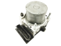 Abs Pumpe 107 C1 Aygo 44510-0H010 0265800441 4541F5 36005