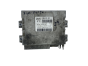 Styreenhed 7787316 IAW6F.SB 61602.015.02 Fiat Magneti Marelli 51961