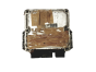 Styreenhed 0281011525 9651256880 9640938680 PSA Bosch 16564