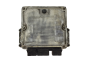 Styreenhed PSA 0281010592 9642014880 28FM0310 Bosch 13885
