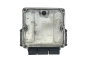 Styreenhed 0281010632 8200051608 8200118526 Renault Opel Bosch 54958