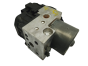 Abs Pumpe Toyota Corolla 44510-02050 0273004571 0265216850 63660