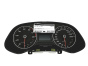 Omdrejningstæller Seat Leon 5F0920861 A2C83892700 VDO