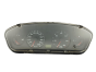 Speedometer Fiat Marea 46790261 FI0010203K0C0