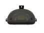 Omdrejningstæller Citroen C2 C3 9652008280 H 01 2730