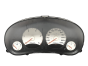 Omdrejningstæller Jeep Liberty P56010496AB 33444