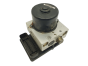 Abs Pumpe SsangYong Rexton 48910-08100 06.2102-0053.4 Ate 64273