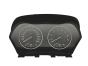 Omdrejningstæller BMW 1 6210 9382156 9295445 Johnson 47354