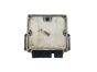 Styreenhed 0281010591 9643527180 28FM0375 PSA Bosch 34716