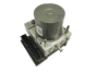 Abs Pumpe Alfa Romeo 147 51792630 0265950711 0265235357 67765