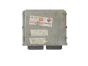 Styreenhed LPG 67R011002 110R001001 031001 FLY SF BRC 47226