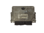 Styreenhed 55185365 0281010332 41AAA Alfa Romeo Bosch 18022