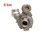 Turbolader Renault Dacia 54359700012 478276H307056 8200478276 0 km