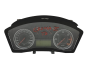 Omdrejningstæller Fiat Croma 51809897 58999