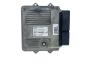 Styreenhed Lancia 55202548 MJD6JF.Y1 71600.007.04 FPT Marelli