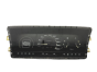 Speedometer Seat Ibiza 195.435.02 19543502 Veglia Jaeger