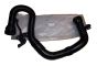 Luftslange Original 144602744R Renault