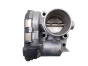 Spjældhusventil Fiat Lancia 0280750042 1.2B Bosch 2875
