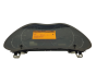 Speedometer Toyota Avensis 83800-05530-H