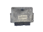 Styreenhed 55189421 0281011488 93749DAV Alfa Romeo Bosch 62029