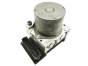 Abs Pumpe Renault Megane 2 Scenic 2 8200038695 Bosch 35831