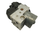 Abs Pumpe Citroen Xsara Picasso 9633666580 0273004353 64295
