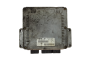 Styreenhed PSA 0281010595 9642014980 Bosch 14724