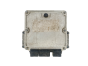 Styreenhed PSA 0281011081 9647472780 Bosch 41376