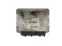 Styreenhed 51793116 IAW4AF.S2 Fiat Magneti Marelli 42468