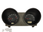 Speedometer Seat Arosa 6H09208007DE 0263631401 24161