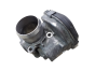 Spjældhusventil Citroen Peugeot Ford 9673534480 1.6 HDI 2234