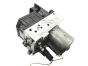 Abs Pumpe Alfa Romeo 147 51758544 0265950182 Bosch 39170