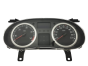 Omdrejningstæller Renault Clio 2 8200404177 56516