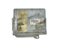 Styreenhed 0261203795 9616546480 26FM0186 Bosch