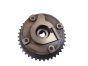 Knastaksel 0805H5 0805K1 V754586280 1.4 1.6 VTI THP