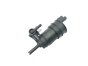 Vaskepumpe Renault 7700430702 A Seric