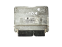 Styreenhed 03E906033P 5WP40196 07 Seat Siemens 23835