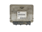 Styreenhed IAW 4AF.M9 55187372 61600.627.05 Fiat Magneti Marelli 47820