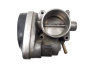 Spjældhusventil Mini 1354 7509043 -01 408.238/623/002 1287